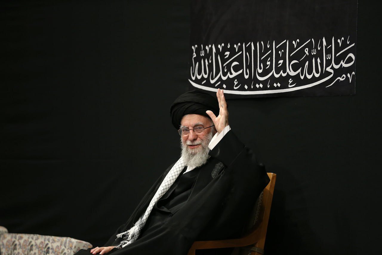 اقتدار میهن