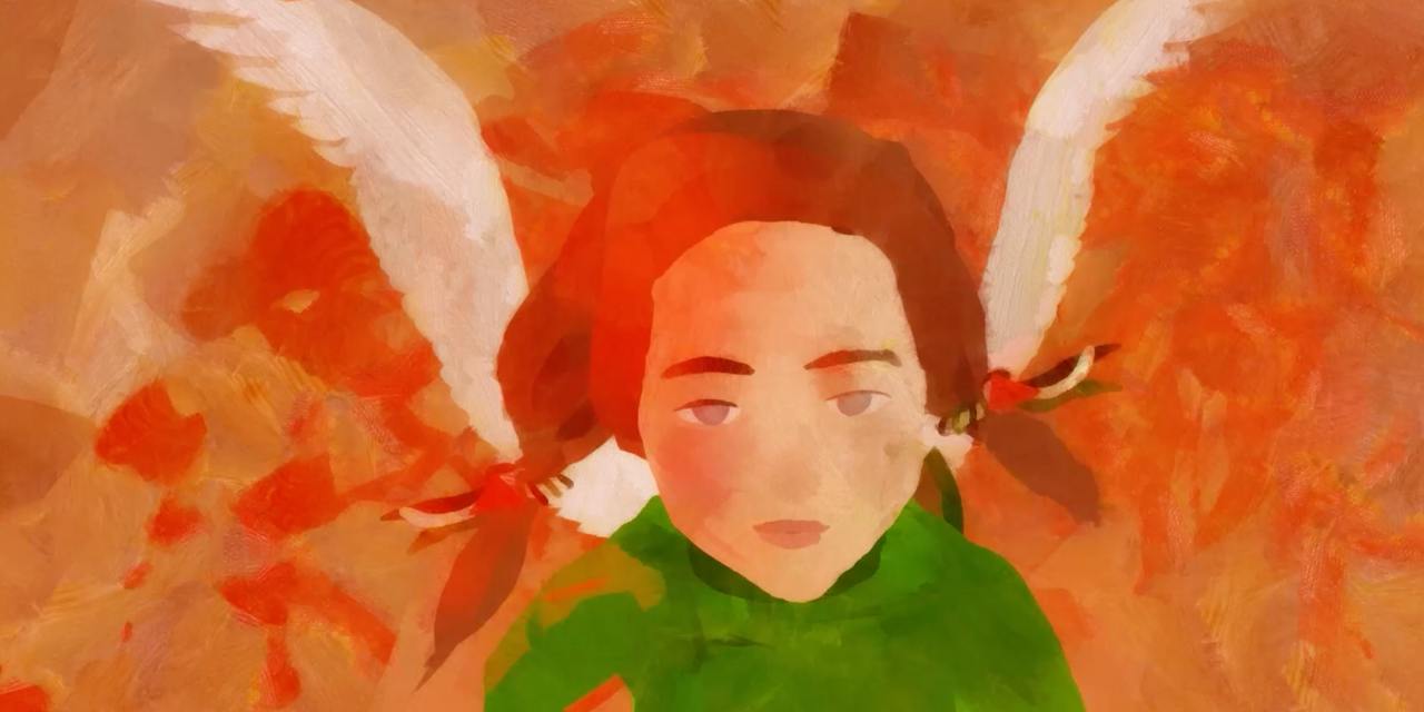 بنر
